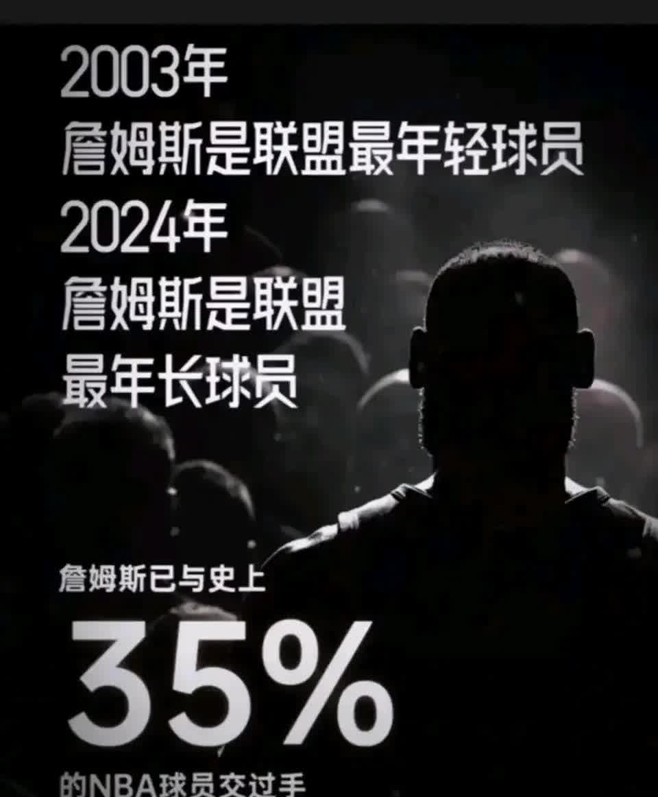 包含詹姆斯新星比赛规则变更表现突出，曼联前途光明！的词条